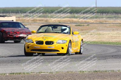 media/Apr-13-2024-Nasa (Sat) [[eb83ce33a8]]/HPDE 3 and 4/Sweeper/